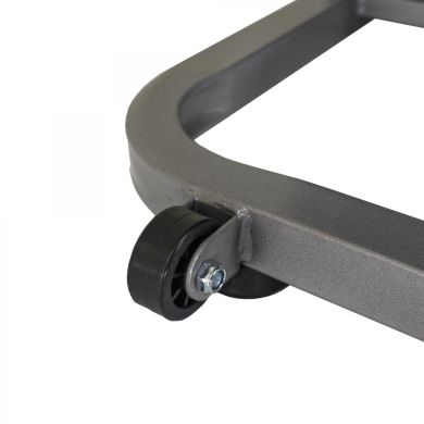 Беговая дорожка USA Style SW-200 фото товара