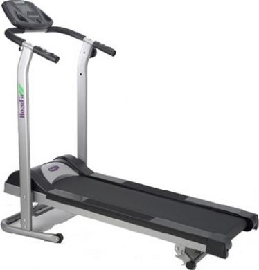 Бігова доріжка HouseFit HT 9052HP фото товару
