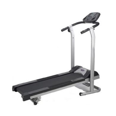 Бігова доріжка HouseFit HT 9052HP фото товару