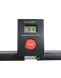 Компьютер HouseFit HT 9129