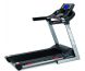 Зображення та фото Бігова доріжка ВН Fitness F3 DUAL WG6424, галерея