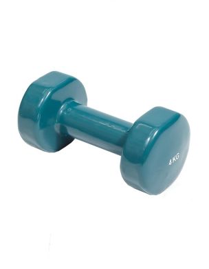 Гантель HouseFit D086-4 4 кг фото товара