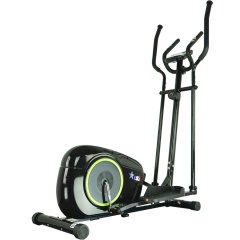 Орбітрек магнітний USA Style US5531 фото товару