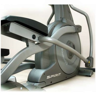 Орбитрек Spirit CE800 фото товара