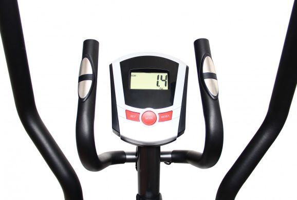 Орбитрек USA Style SS-0388 фото товара