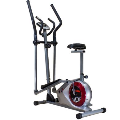 Орбитрек USA Style SS-0388 фото товара