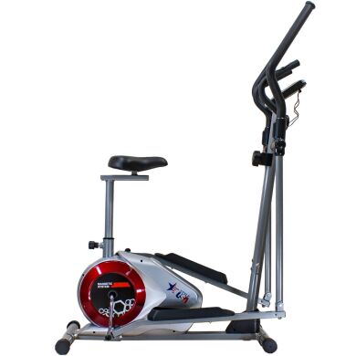 Орбитрек USA Style SS-0388 фото товара