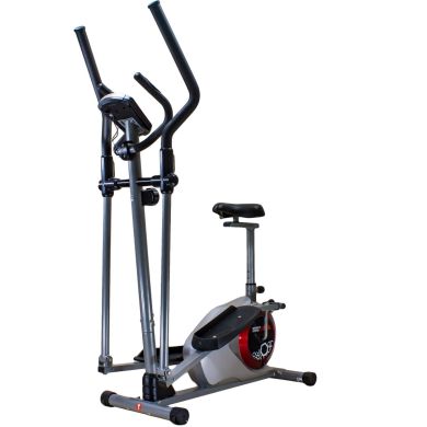 Орбитрек USA Style SS-0388 фото товара