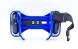 Изображение и фото Ролики на пятку Flashing Roller SK-166, галерея