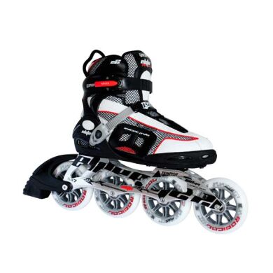 Роликовые коньки Tempish Elite Top II 90 (размер 41) фото товара