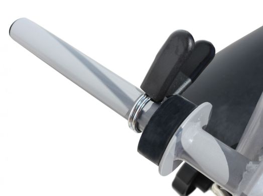 Скамья под штангу USA Style SS-BX-W400DA  фото товара