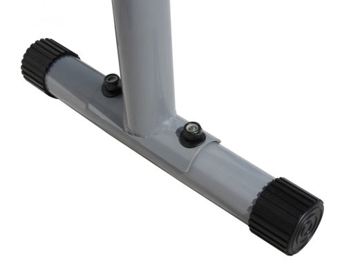 Скамья под штангу USA Style SS-BX-W400DA  фото товара