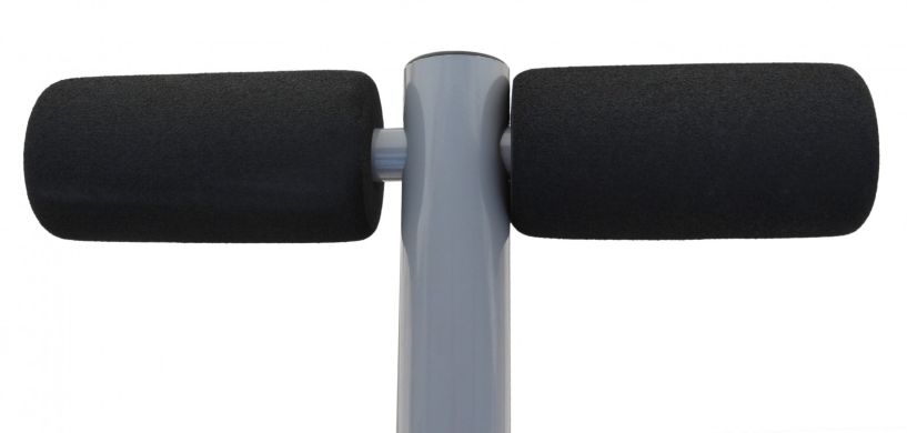 Скамья под штангу USA Style SS-BX-W400DA  фото товара