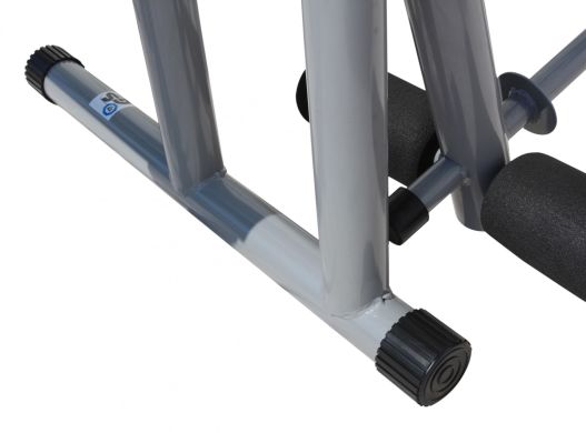 Скамья под штангу USA Style SS-BX-W400DA  фото товара