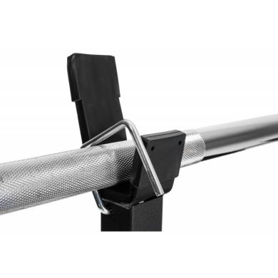 Скамья тренировочная Hop-Sport HS-1065HB + парта Скотта фото товара