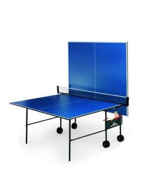 Теннисный стол Enebe Movil Line 700602 купить недорого