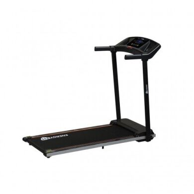 Беговая дорожка электрическая EnergyFIT EF-CY2 фото товара