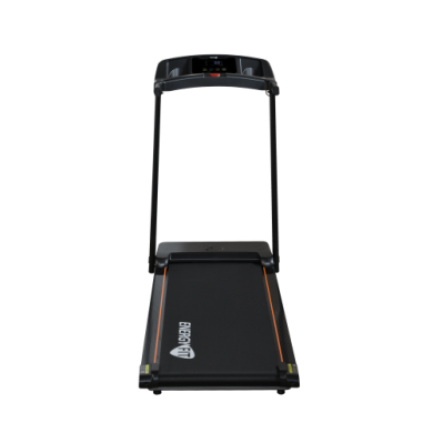 Беговая дорожка электрическая EnergyFIT EF-CY2 фото товара