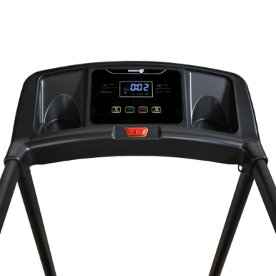 Беговая дорожка электрическая EnergyFIT EF-CY2 фото товара