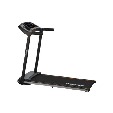 Беговая дорожка электрическая EnergyFIT EF-CY2 фото товара
