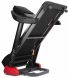 Зображення та фото Бігова доріжка Hop-Sport HS-4500LB Ultima Pro, галерея