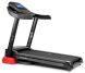 Зображення та фото Бігова доріжка Hop-Sport HS-4500LB Ultima Pro, галерея
