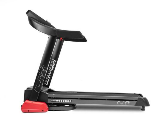 Бігова доріжка Hop-Sport HS-4500LB Ultima Pro фото товару
