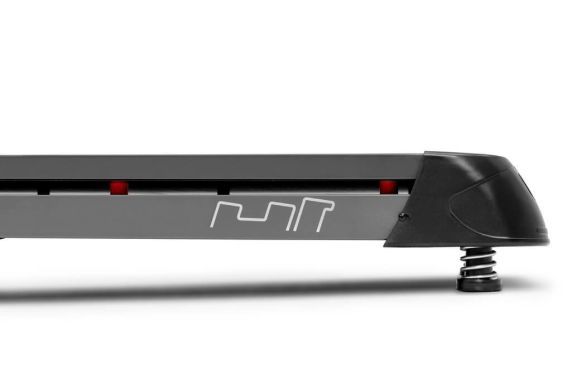 Бігова доріжка Hop-Sport HS-4500LB Ultima Pro фото товару