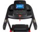 Зображення та фото Бігова доріжка Hop-Sport HS-4500LB Ultima Pro, галерея