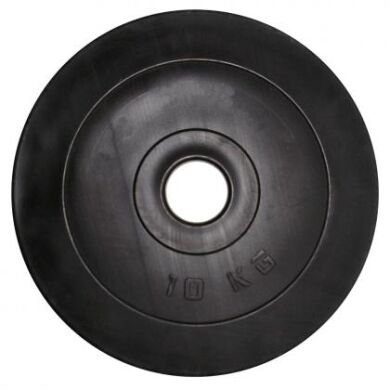 Диск гантельный Newt Rock Pro 10 кг фото товара