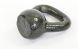 Изображение и фото Гиря чугунная Sport TA-1815-4 4 кг, галерея