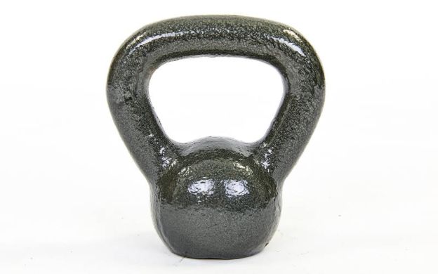 Гиря чугунная Sport TA-1815-4 4 кг фото товара