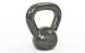 Изображение и фото Гиря чугунная Sport TA-1815-4 4 кг, галерея