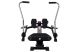 Изображение и фото Гребной тренажер Hop-Sport HS-050R Glide, галерея