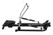 Изображение и фото Гребной тренажер Hop-Sport HS-050R Glide, галерея