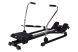 Изображение и фото Гребной тренажер Hop-Sport HS-050R Glide, галерея