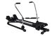Изображение и фото Гребной тренажер Hop-Sport HS-050R Glide, галерея