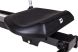 Изображение и фото Гребной тренажер Hop-Sport HS-050R Glide, галерея