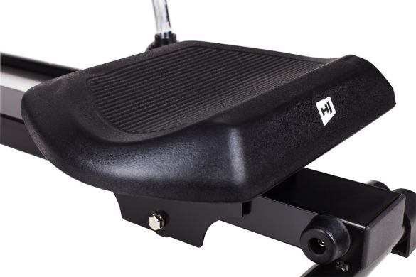 Гребной тренажер Hop-Sport HS-050R Glide фото товара