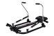 Изображение и фото Гребной тренажер Hop-Sport HS-050R Glide, галерея