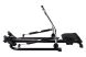 Изображение и фото Гребной тренажер Hop-Sport HS-050R Glide, галерея