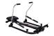 Изображение и фото Гребной тренажер Hop-Sport HS-050R Glide, галерея