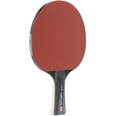 Набір ракеток Cornilleau Sport Pack DUO фото товару