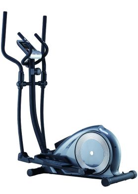 Орбитрек HouseFit HB 8310EL фото товара