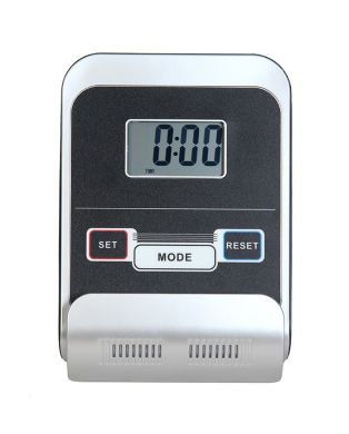 Орбитрек HouseFit HB 8310EL фото товара