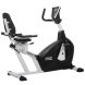 Зображення та фото Велотренажер Hammer Comfort XTR 4853, галерея