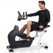 Зображення та фото Велотренажер Hammer Comfort XTR 4853, галерея
