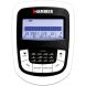 Зображення та фото Велотренажер Hammer Comfort XTR 4853, галерея
