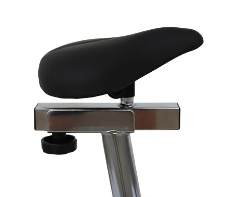 Велотренажер магнитный USA Style SS-BX-114B купить Велотренажер магнитный USA Style SS-BX-114B фото товара