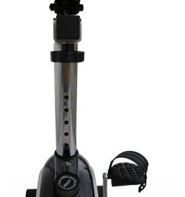 Велотренажер магнитный USA Style SS-BX-114B купить Велотренажер магнитный USA Style SS-BX-114B фото товара